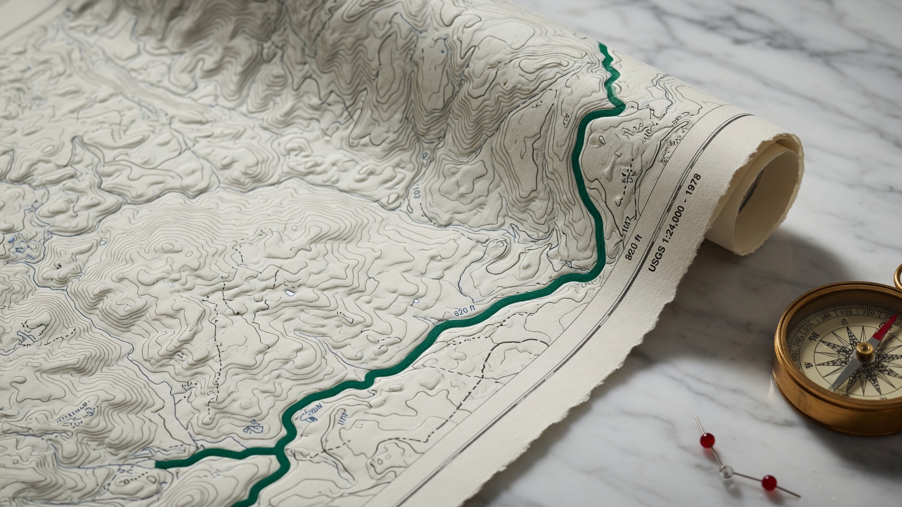 Diagramme des 4 piliers du BaZi avec les 5 éléments représentant la cartographie énergétique de naissance